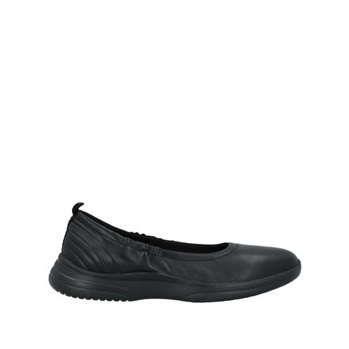 Балетки GEOX 17125356AL