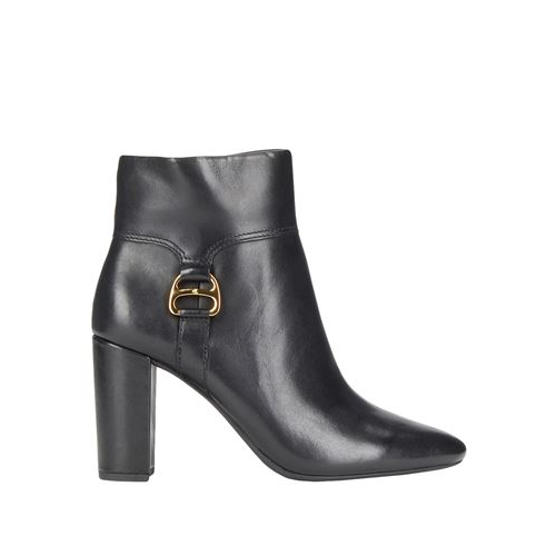 Полусапоги и высокие ботинки LAUREN RALPH LAUREN 17125404GR