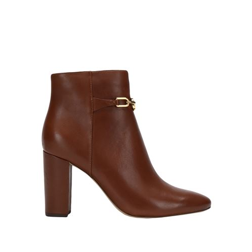 Полусапоги и высокие ботинки LAUREN RALPH LAUREN 17125417JH