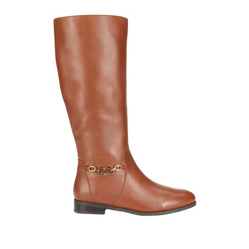 Сапоги LAUREN RALPH LAUREN 17125426US
