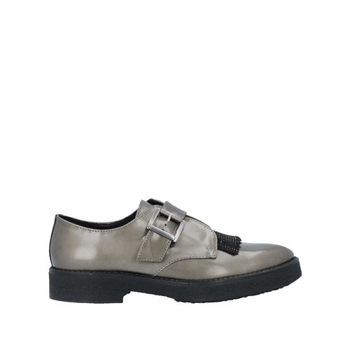 Мокасины TRUSSARDI JEANS 17125452IK