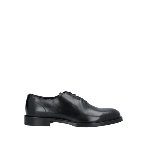 Обувь на шнурках JOHN GALLIANO 17125516TS
