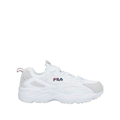 Кеды и кроссовки FILA 17125589GT