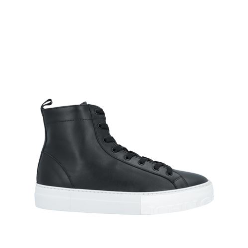 Кеды и кроссовки JOHN GALLIANO 17125601FD