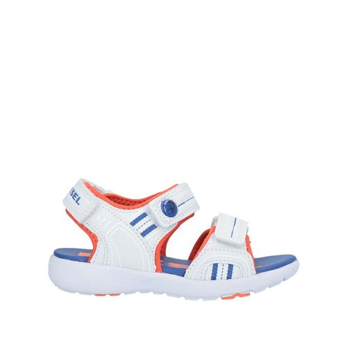 Сандалии DIESEL 17125794ID