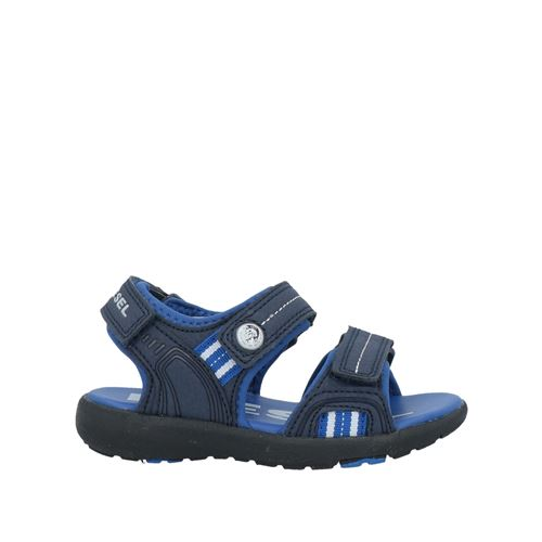 Сандалии DIESEL 17125794XS