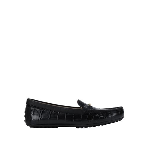 Мокасины LAUREN RALPH LAUREN 17125802LA