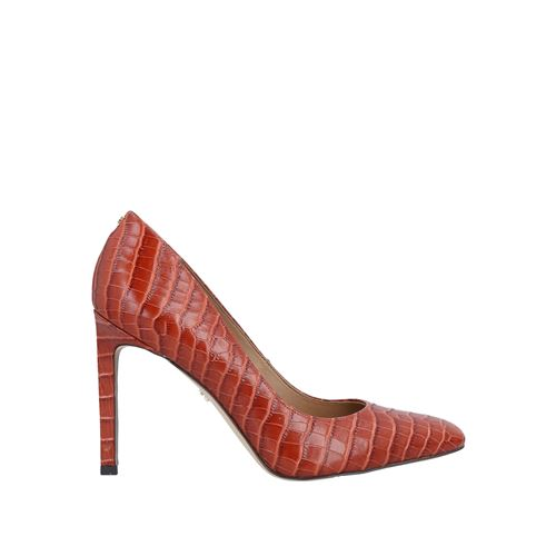 Туфли SAM EDELMAN 17125803KF