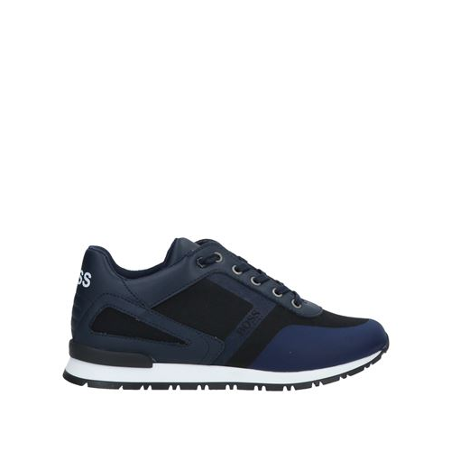 Кеды и кроссовки BOSS 17125824FH