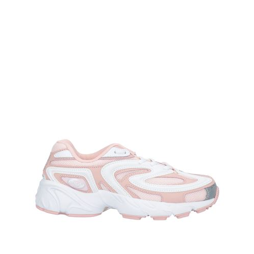 Кеды и кроссовки FILA 17125870XW