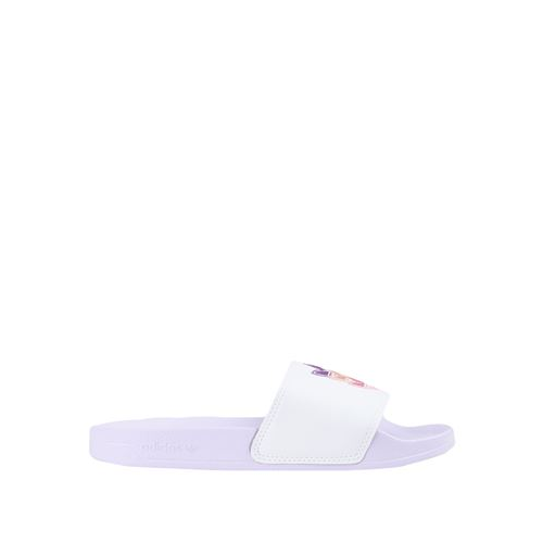 Сандалии ADIDAS ORIGINALS 17126044OM