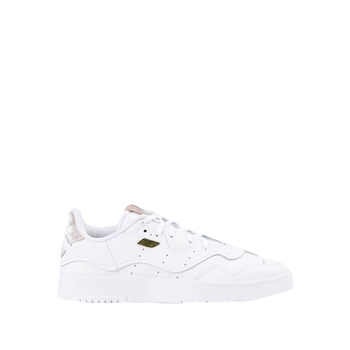 Кеды и кроссовки ADIDAS ORIGINALS 17126116HE