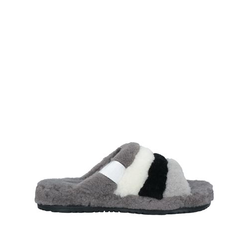 Сандалии UGG AUSTRALIA 17126113QM
