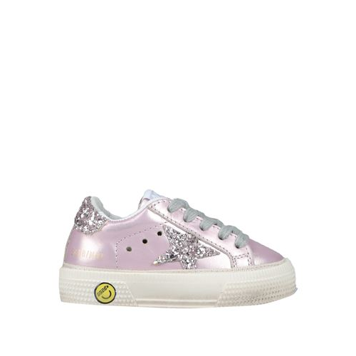 Кеды и кроссовки GOLDEN GOOSE DELUXE BRAND 17126137MI
