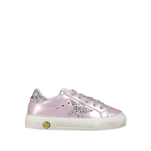 Кеды и кроссовки GOLDEN GOOSE DELUXE BRAND 17126357XB