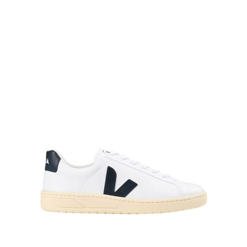 Кеды и кроссовки VEJA 17126361SD