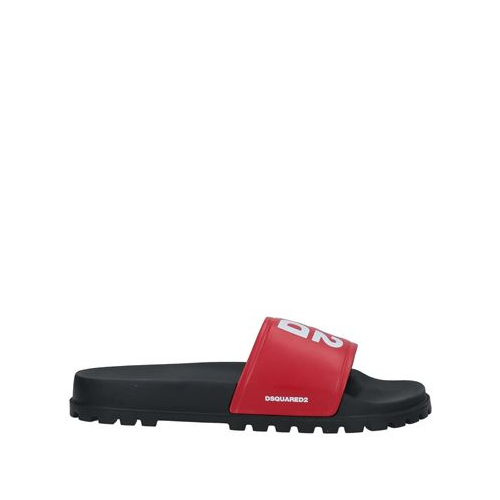 Сандалии DSQUARED2 17126498JN