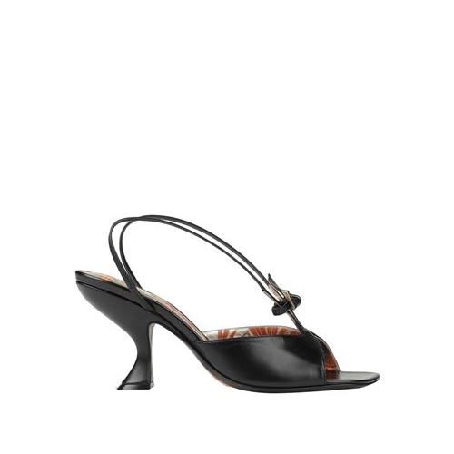 Сандалии LANVIN 17126570SG