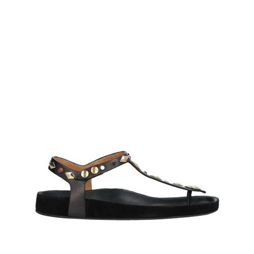Вьетнамки ISABEL MARANT 17126598PL