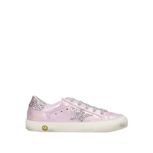 Кеды и кроссовки GOLDEN GOOSE DELUXE BRAND 17126716LB