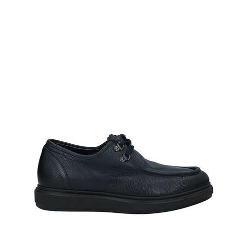 Мокасины EMPORIO ARMANI 17126849RW