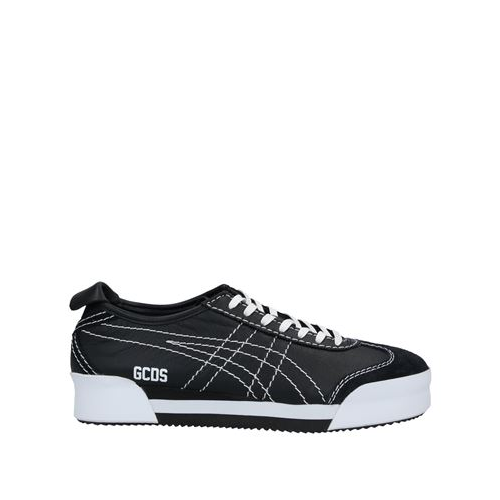 Кеды и кроссовки ONITSUKA TIGER x GCDS 17126961WL