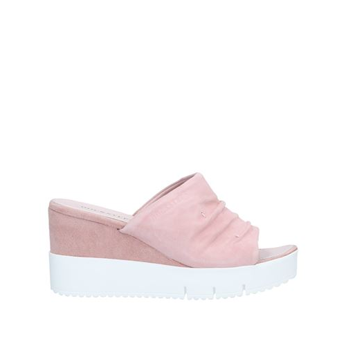 Сандалии DOCKSTEPS 17126981VX