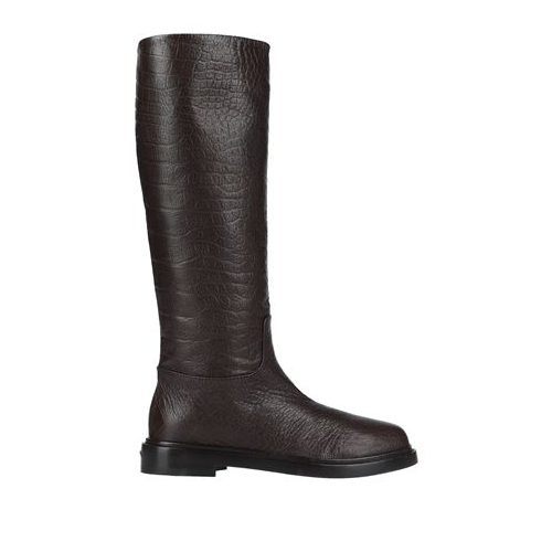Сапоги LE SILLA 17127025FT