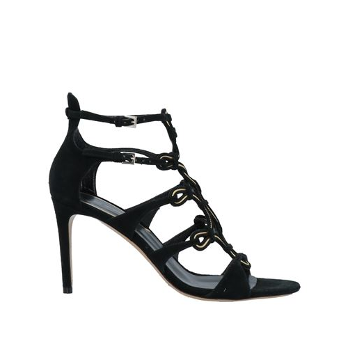 Сандалии ETRO 17127094QX