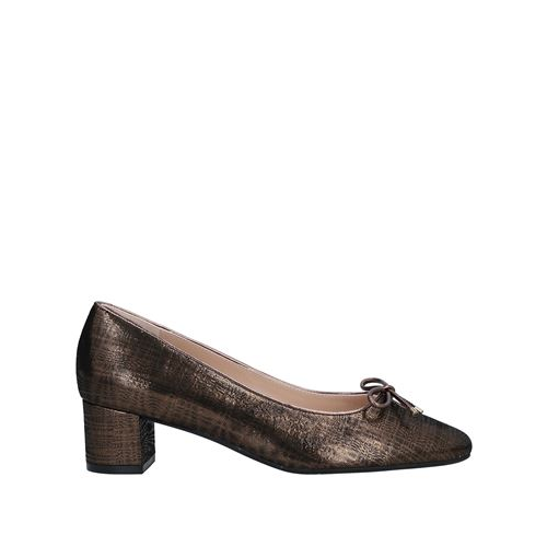 Туфли STUART WEITZMAN 17127158QO