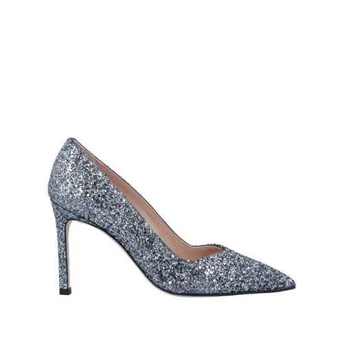 Туфли STUART WEITZMAN 17127193LF