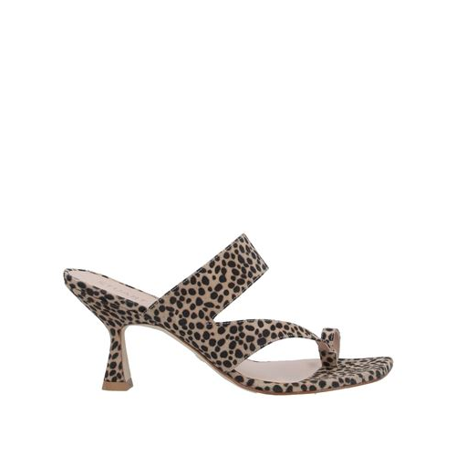 Вьетнамки STUART WEITZMAN 17127214BK
