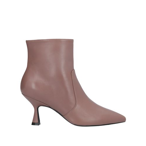 Полусапоги и высокие ботинки STUART WEITZMAN 17127228UK