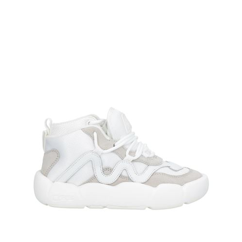 Кеды и кроссовки OFF-WHITE™ 17127223KX