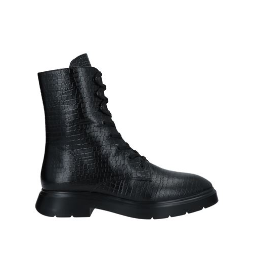Полусапоги и высокие ботинки STUART WEITZMAN 17127248CM