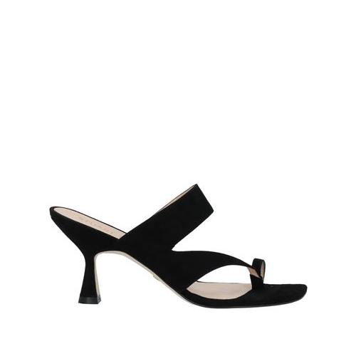 Вьетнамки STUART WEITZMAN 17127288CN