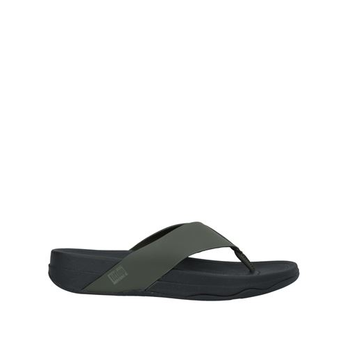 Вьетнамки FITFLOP 17127283JK
