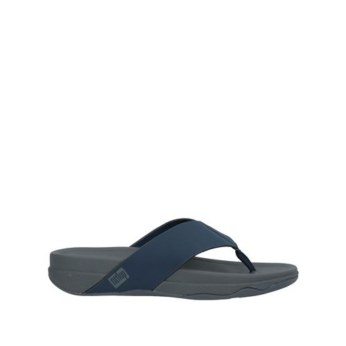 Вьетнамки FITFLOP 17127283UD