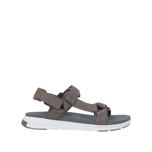 Сандалии FITFLOP 17127296NG