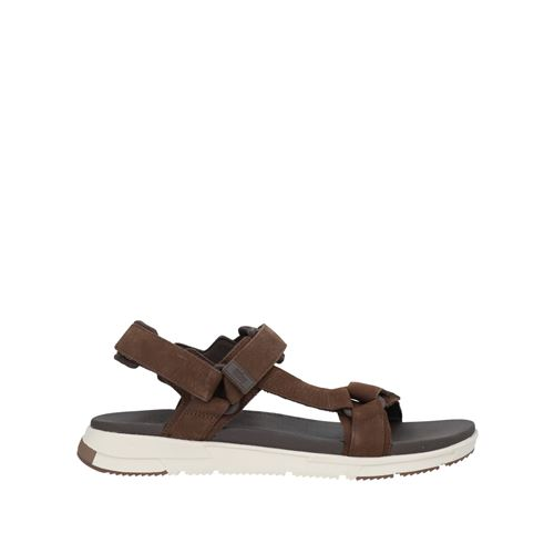 Сандалии FITFLOP 17127296UW
