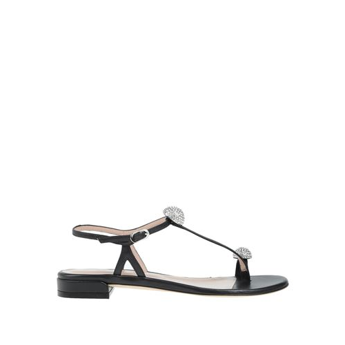 Вьетнамки STUART WEITZMAN 17127307AR
