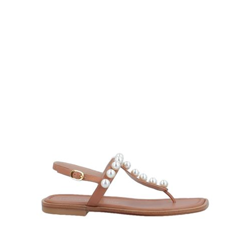 Вьетнамки STUART WEITZMAN 17127303CP