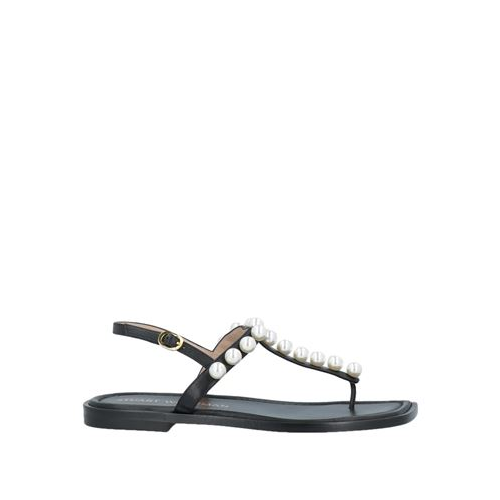 Вьетнамки STUART WEITZMAN 17127303HQ