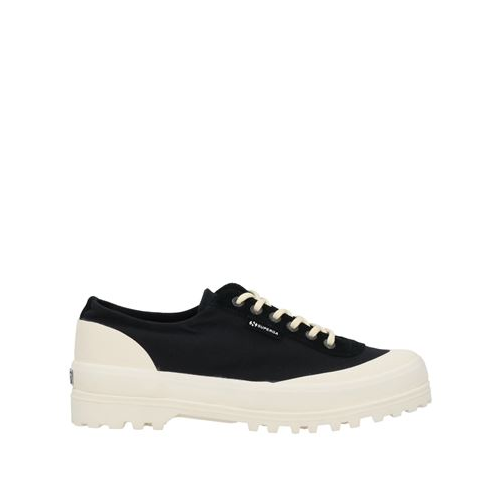 Кеды и кроссовки PAURA x SUPERGA 17127352CX