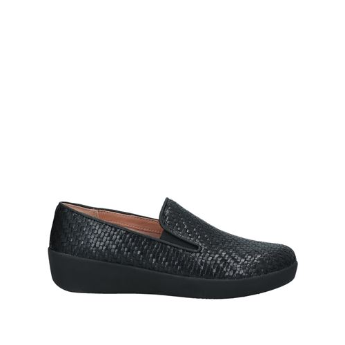 Мокасины FITFLOP 17127367AV