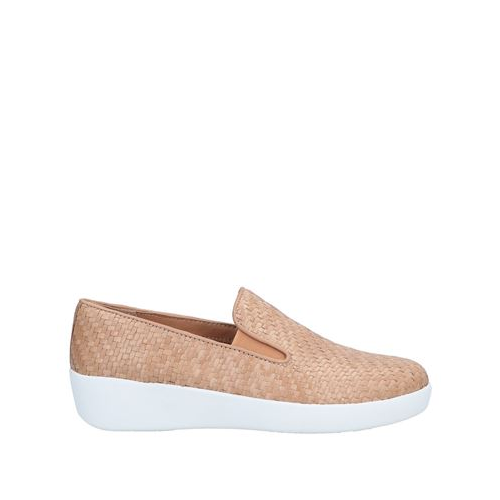 Мокасины FITFLOP 17127367DL