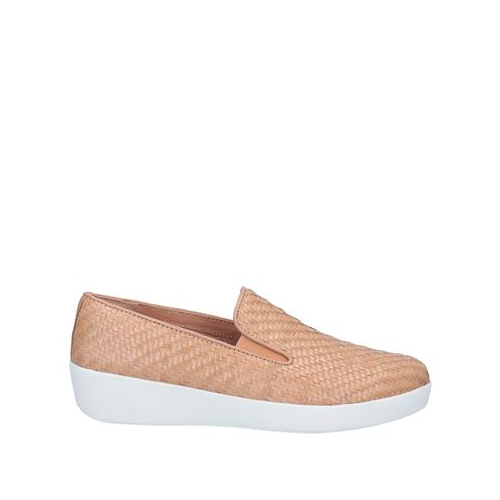 Мокасины FITFLOP 17127367EJ