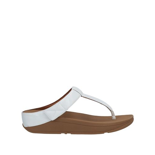 Вьетнамки FITFLOP 17127381AB