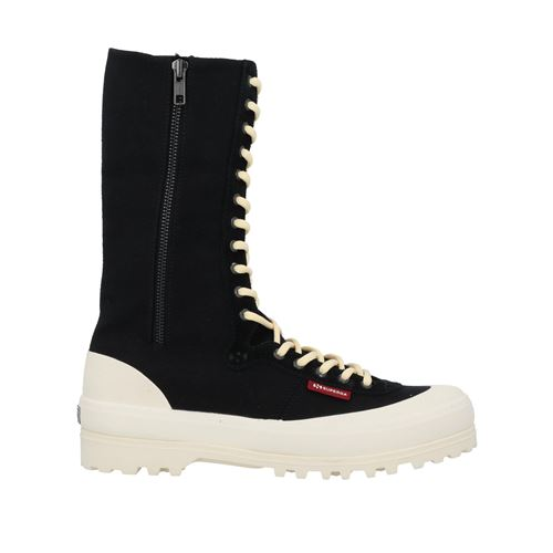 Сапоги PAURA x SUPERGA 17127444PP