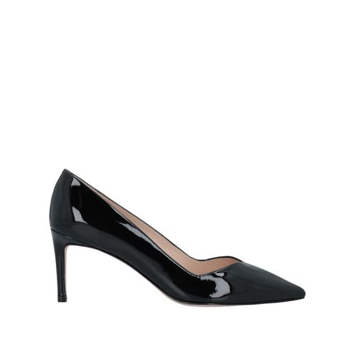 Туфли STUART WEITZMAN 17127478UG